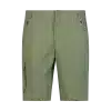 Bermuda stretch con tasconi laterali CMP Torba