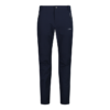 31T6117_20NL_A_FOT_ECO_5 Pantaloni in nylon elastico da trekking uomo CMP Blue