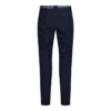 31T6117_20NL_B_FOT_ECO_5 Pantaloni in nylon elastico da trekking uomo CMP Blue
