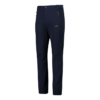 31T6117_20NL_C_FOT_ECO_5 Pantaloni in nylon elastico da trekking uomo CMP Blue