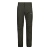 31T6117_F963_A_FOT_ECO Pantaloni in nylon elastico da trekking uomo CMP Pine