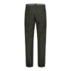 31T6117_F963_B_FOT_ECO Pantaloni in nylon elastico da trekking uomo CMP Pine