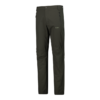 31T6117_F963_C_FOT_ECO Pantaloni in nylon elastico da trekking uomo CMP Pine
