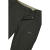 31T6117_F963_G_FOT_ECO Pantaloni in nylon elastico da trekking uomo CMP Pine