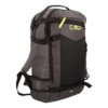 Zaino da Ski Touring Aeroox 30L CMP Carbon Apple