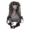Zaino da Ski Touring Aeroox 30L CMP Carbon Apple
