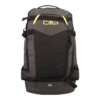 Zaino da Ski Touring Aeroox 30L CMP Carbon Apple