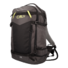 Zaino da Ski Touring Aeroox 30L CMP Carbon Apple
