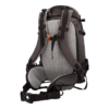 Zaino da Ski Touring Aeroox 30L CMP Carbon Apple