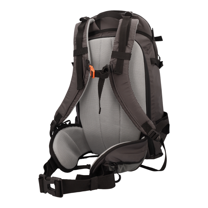 Zaino da Ski Touring Aeroox 30L CMP Carbon Apple