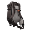 Zaino da Ski Touring Aeroox 30L CMP Carbon Apple
