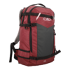 Zaino da Ski Touring Aeroox 30L CMP Peony