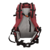 Zaino da Ski Touring Aeroox 30L CMP Peony