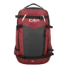 Zaino da Ski Touring Aeroox 30L CMP Peony