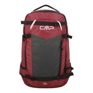 Zaino da Ski Touring Aeroox 30L CMP Peony