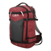 Zaino da Ski Touring Aeroox 30L CMP Peony