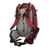 Zaino da Ski Touring Aeroox 30L CMP Peony