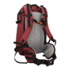 Zaino da Ski Touring Aeroox 30L CMP Peony