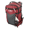Zaino da Ski Touring Aeroox 30L CMP Peony