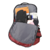 Zaino da Ski Touring Aeroox 30L CMP Peony