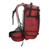 Zaino da Ski Touring Aeroox 30L CMP Peony