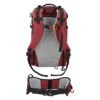 Zaino da Ski Touring Aeroox 30L CMP Peony