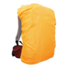Zaino da Ski Touring Aeroox 30L CMP Peony