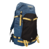 Zaino da Ski Touring Freewind 40L CMP Nilo Gold Green