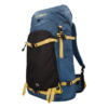 Zaino da Ski Touring Freewind 40L CMP Nilo Gold Green