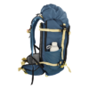 Zaino da Ski Touring Freewind 40L CMP Nilo Gold Green