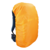 Zaino da Ski Touring Freewind 40L CMP Nilo Gold Green