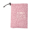 31X7295_B503_E_FOT_ECO Giacca impermeabile packable Bambina CMP Dawn Pink