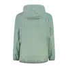 Giacca impermeabile packable Bambina CMP Jade