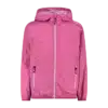 31X7295_H786_A_FOT_ECO_2 Giacca impermeabile packable Bambina CMP Malva