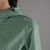 Giacca ripstop donna CMP Sage