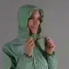 Giacca ripstop donna CMP Sage