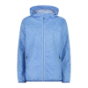 Giacca ripstop donna CMP Sky