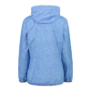 Giacca ripstop donna CMP Sky