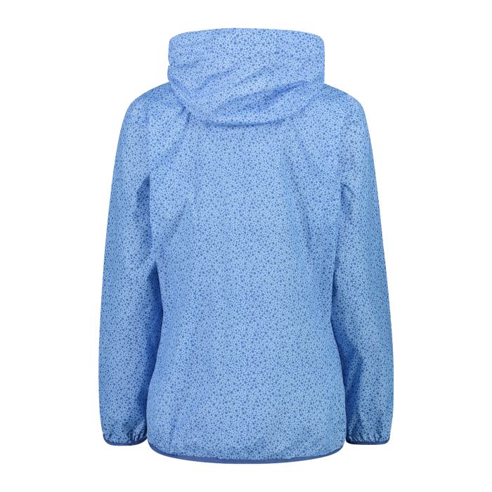 Giacca ripstop donna CMP Sky