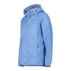 Giacca ripstop donna CMP Sky