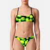 Costume Bikini donna LIMO Akron