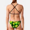 Costume Bikini donna LIMO Akron