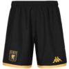 321W33W SHORT Third Kombat Ryder GENOA 2024/25 KAPPA