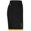 321W33W B SHORT Third Kombat Ryder GENOA 2024/25 KAPPA