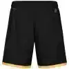 321W33W C SHORT Third Kombat Ryder GENOA 2024/25 KAPPA
