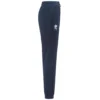 Pantaloni Tuta MESSO GENOA 2025/26 KAPPA