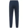Pantaloni Tuta MESSO GENOA 2025/26 KAPPA
