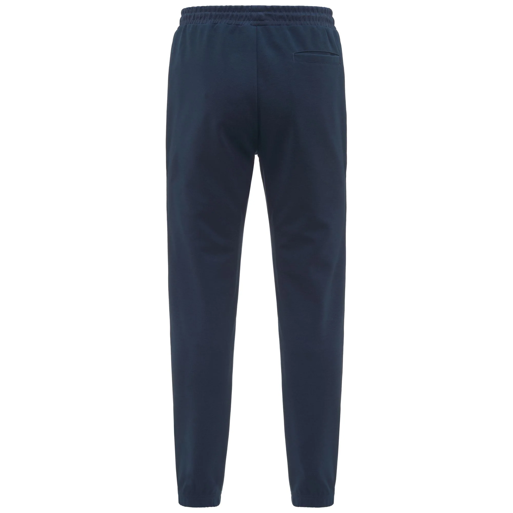 Pantaloni Tuta MESSO GENOA 2025/26 KAPPA