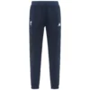 Pantaloni Tuta MESSO GENOA 2025/26 KAPPA