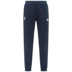 Pantaloni Tuta MESSO GENOA 2025/26 KAPPA